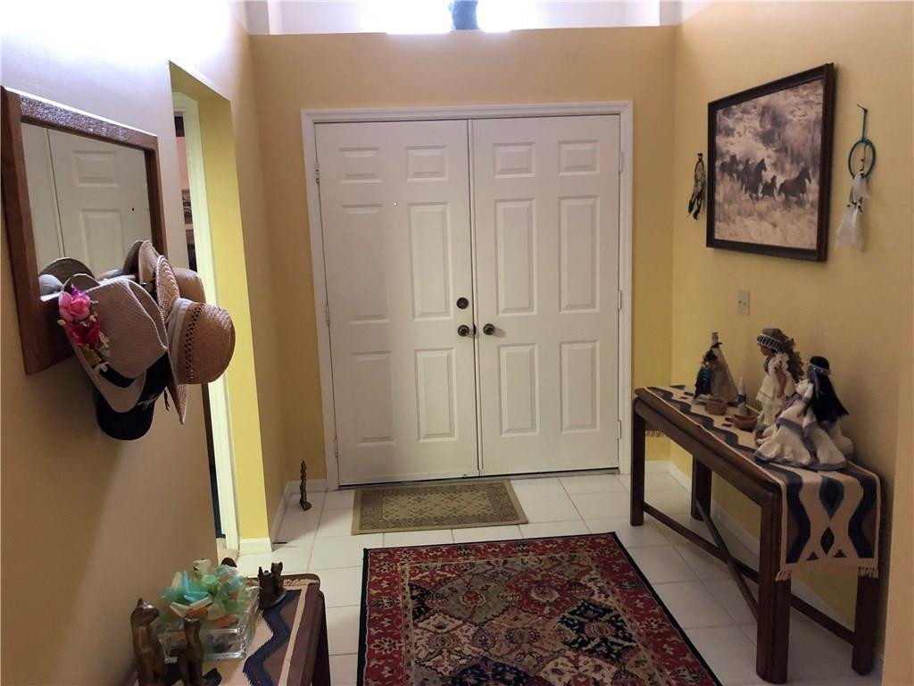 11136 Rios Road Boca Raton, FL 33498 - Photo 4 of 30 Photo 4