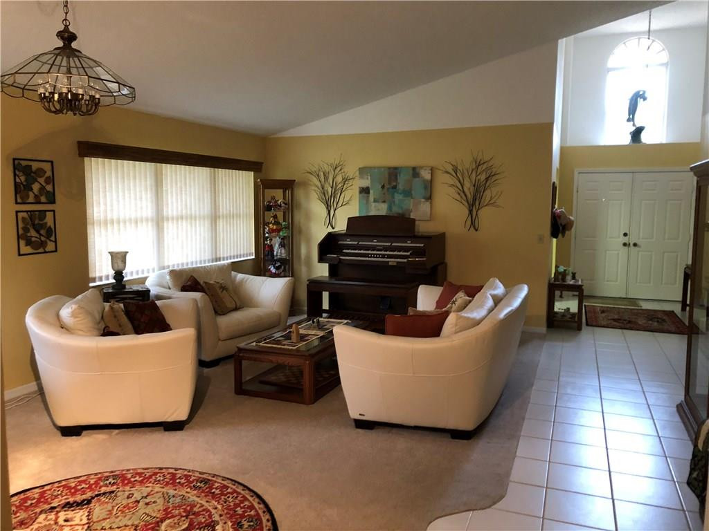11136 Rios Road Boca Raton, FL 33498 - Photo 5 of 30 Photo 5