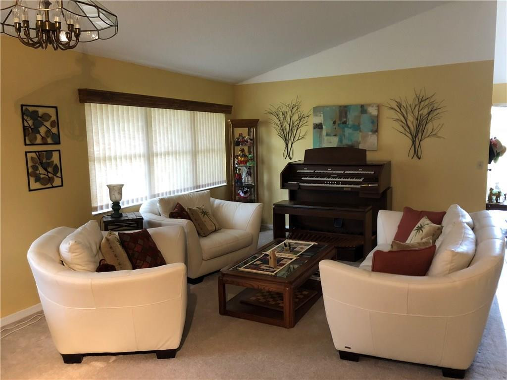 11136 Rios Road Boca Raton, FL 33498 - Photo 6 of 30 Photo 6