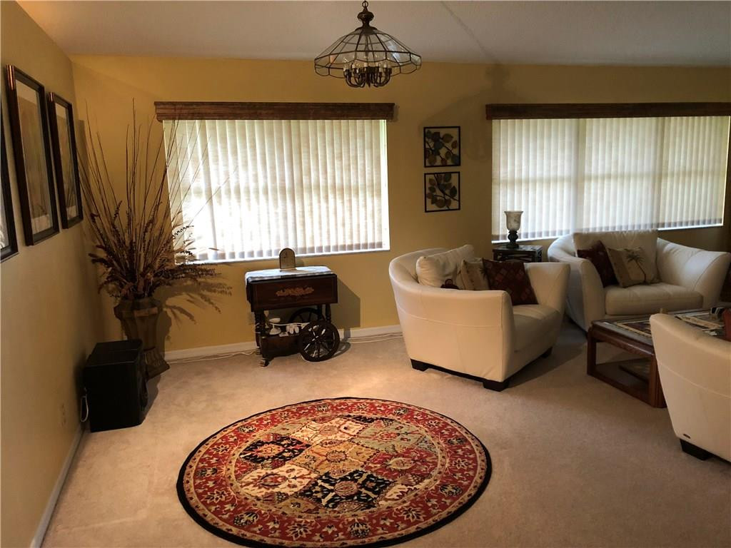 11136 Rios Road Boca Raton, FL 33498 - Photo 8 of 30 Photo 8
