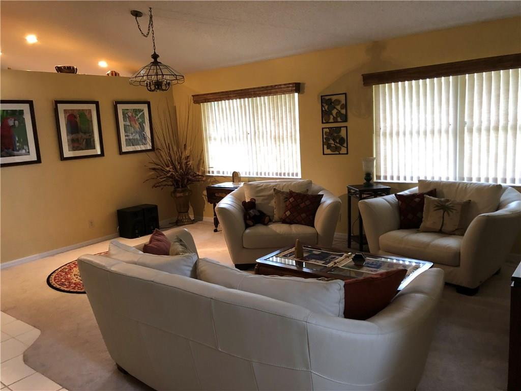 11136 Rios Road Boca Raton, FL 33498 - Photo 9 of 30 Photo 9