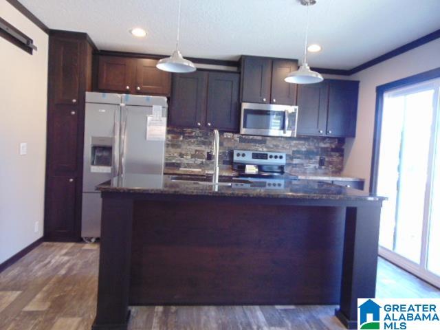 7049 County Road 59 Verbena, AL 36091 - Photo 12 of 29