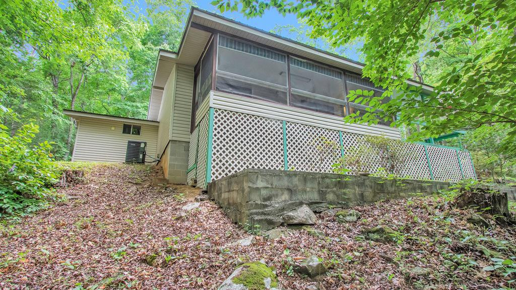 1064 Tanglewood Road Murphy, NC 28906 - Photo 39 of 47