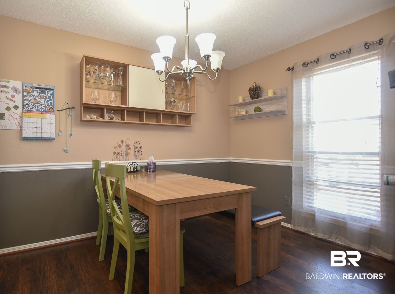 5709 Long Meadow Road Mobile, AL 36609 - Photo 6 of 22