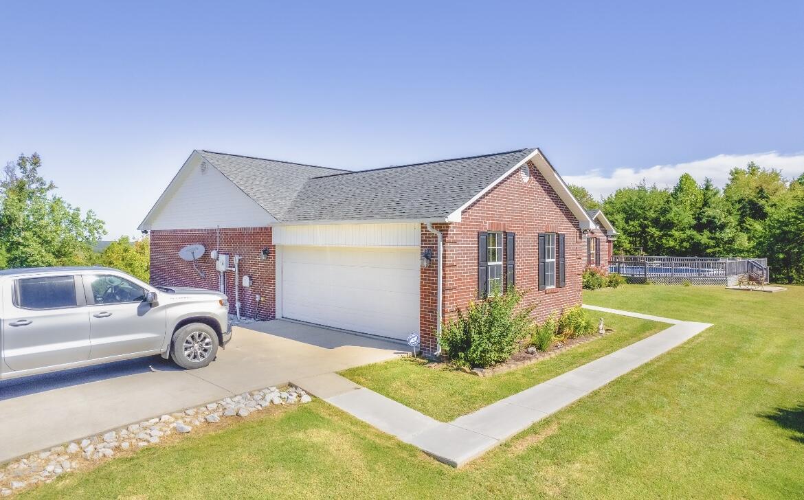 95 Rachel Lane Strunk, KY 42649 - Photo 5 of 60 E4976BBD-C2E6-4058-B3E0-152064AF68B2
