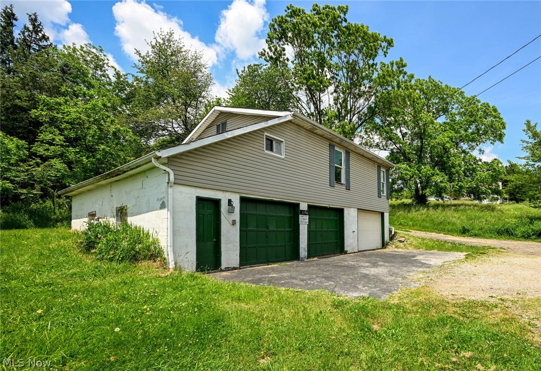 3766 Clark Mill Road Norton, OH 44203 - Photo 6 of 48