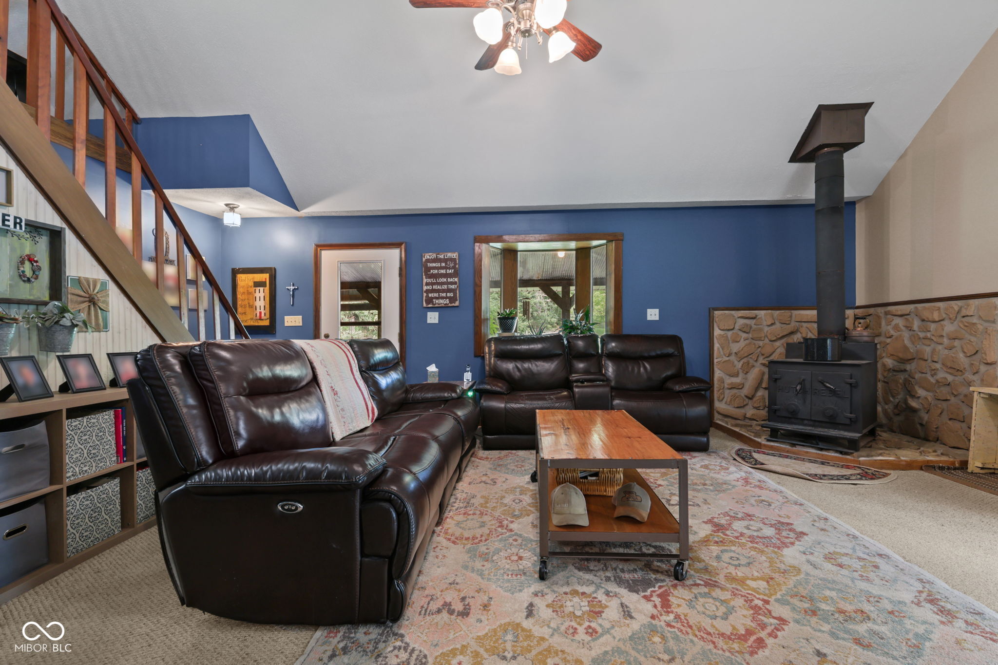 9830 Low Gap Road Martinsville, IN 46151 - Photo 18 of 192 Gallery Image 18