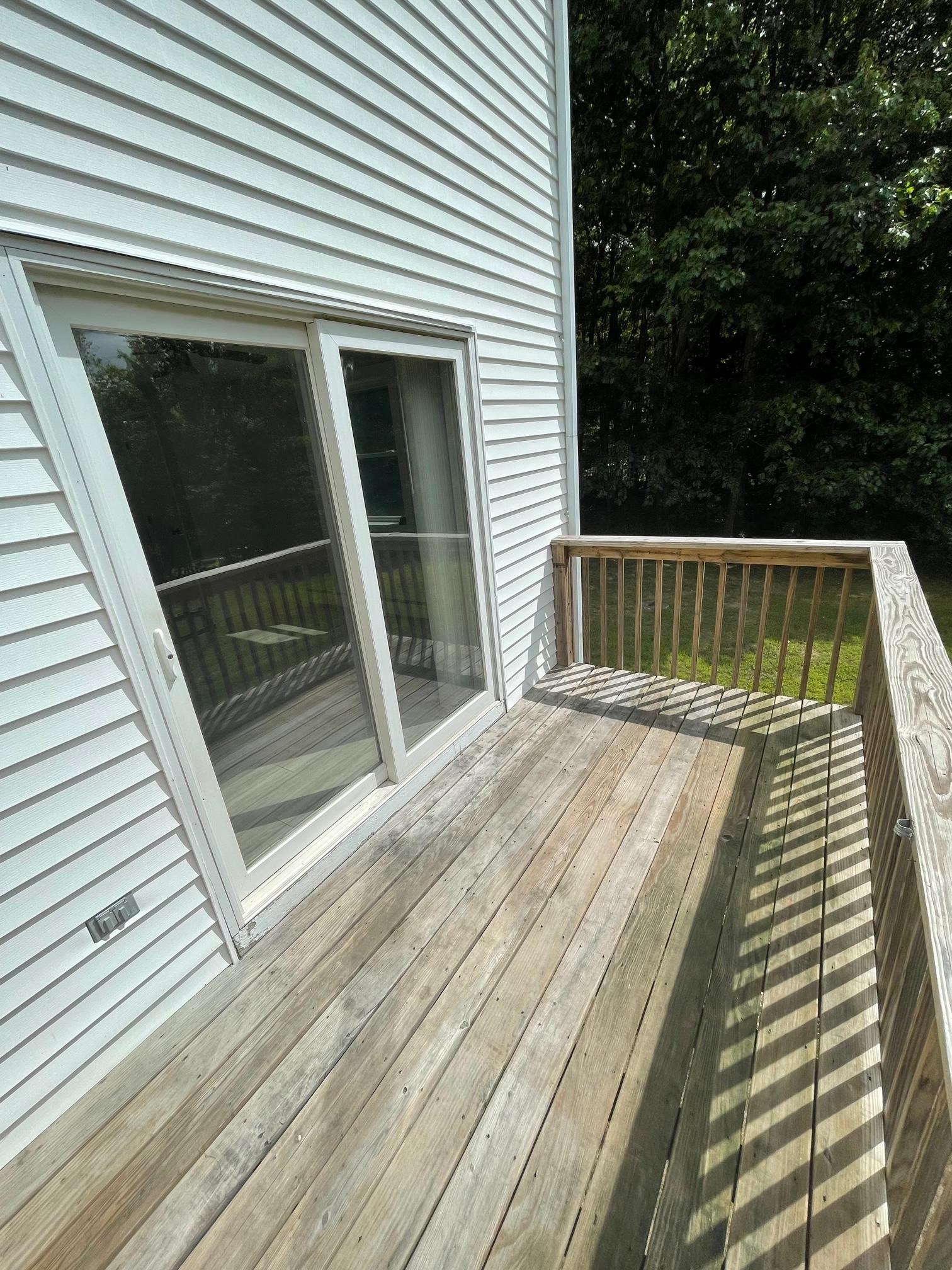 220 Hubbard Pond Road, Unit 1 New Ipswich, NH 03071 - Photo 13 of 15