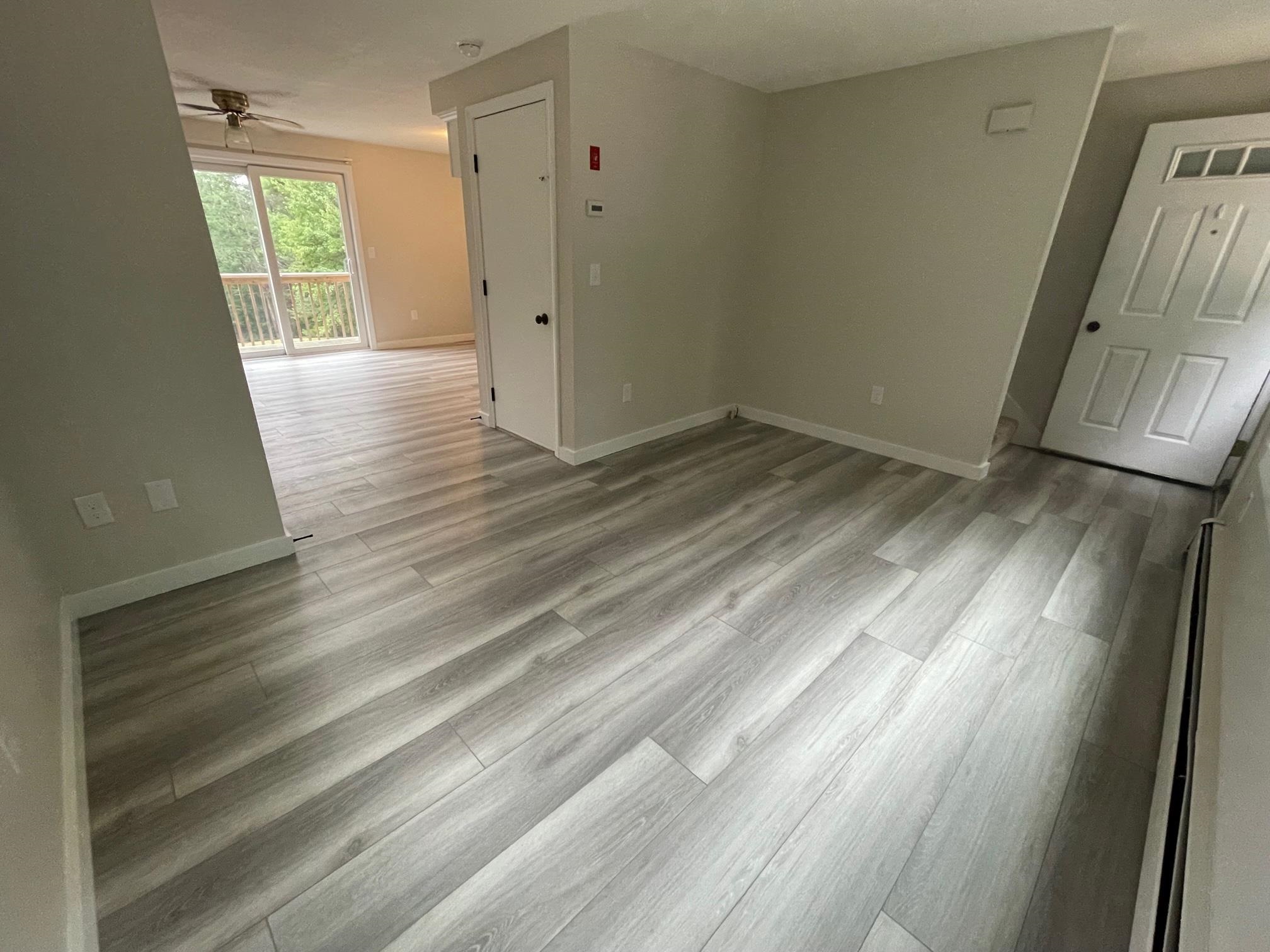 220 Hubbard Pond Road, Unit 1 New Ipswich, NH 03071 - Photo 3 of 15
