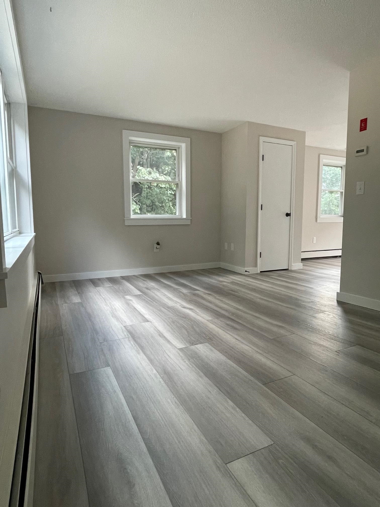 220 Hubbard Pond Road, Unit 1 New Ipswich, NH 03071 - Photo 4 of 15