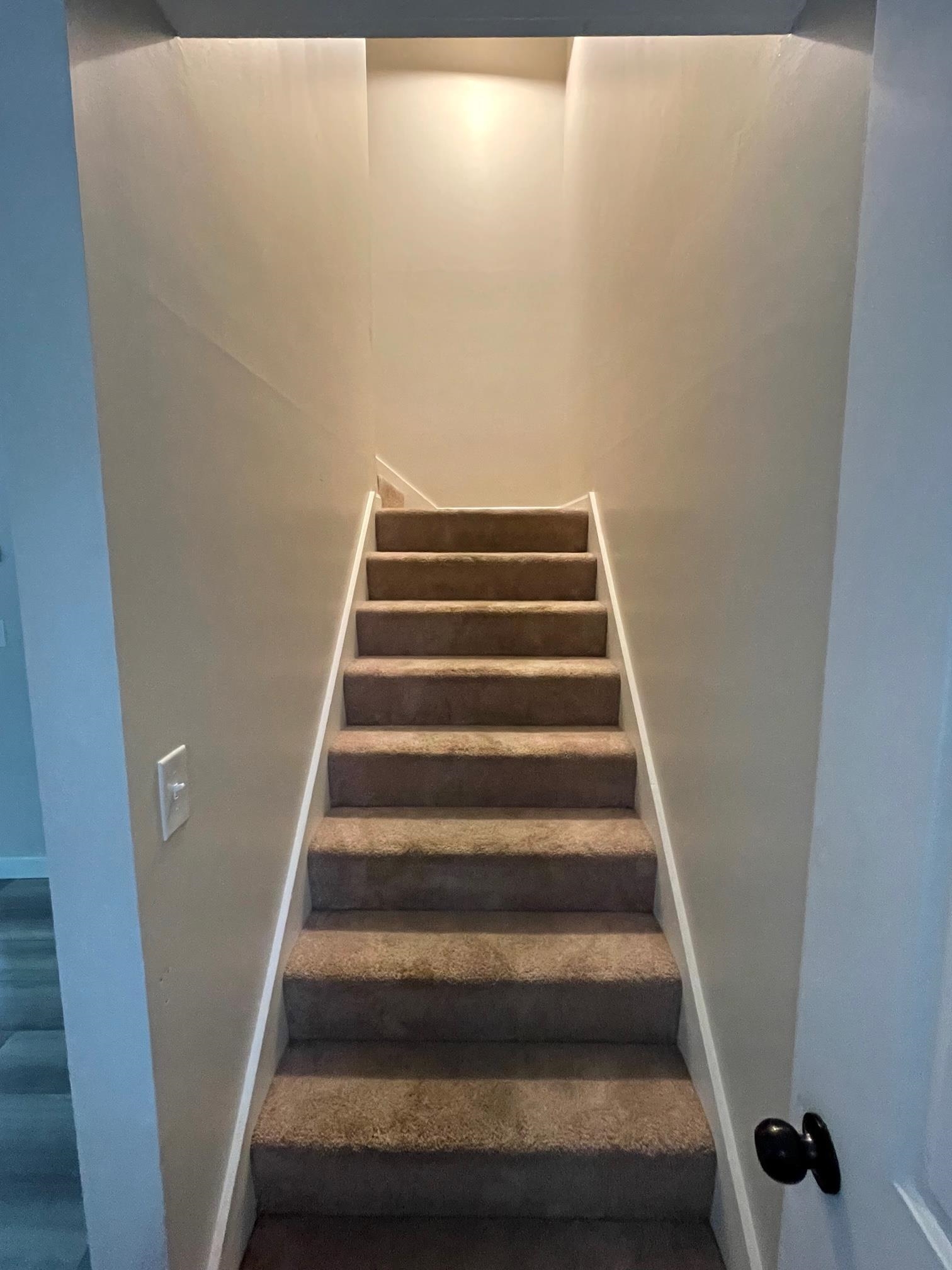 220 Hubbard Pond Road, Unit 1 New Ipswich, NH 03071 - Photo 5 of 15