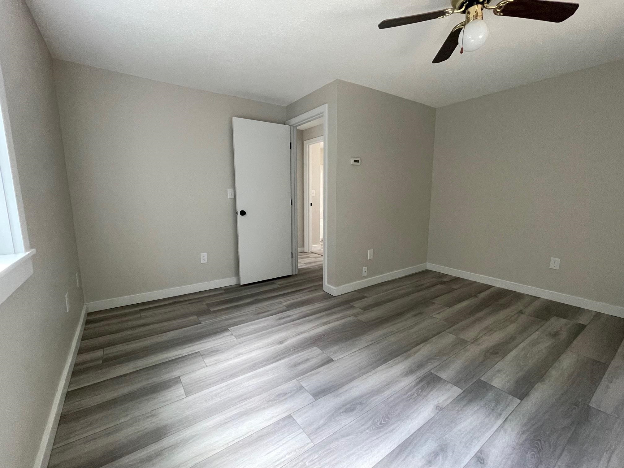 220 Hubbard Pond Road, Unit 1 New Ipswich, NH 03071 - Photo 7 of 15