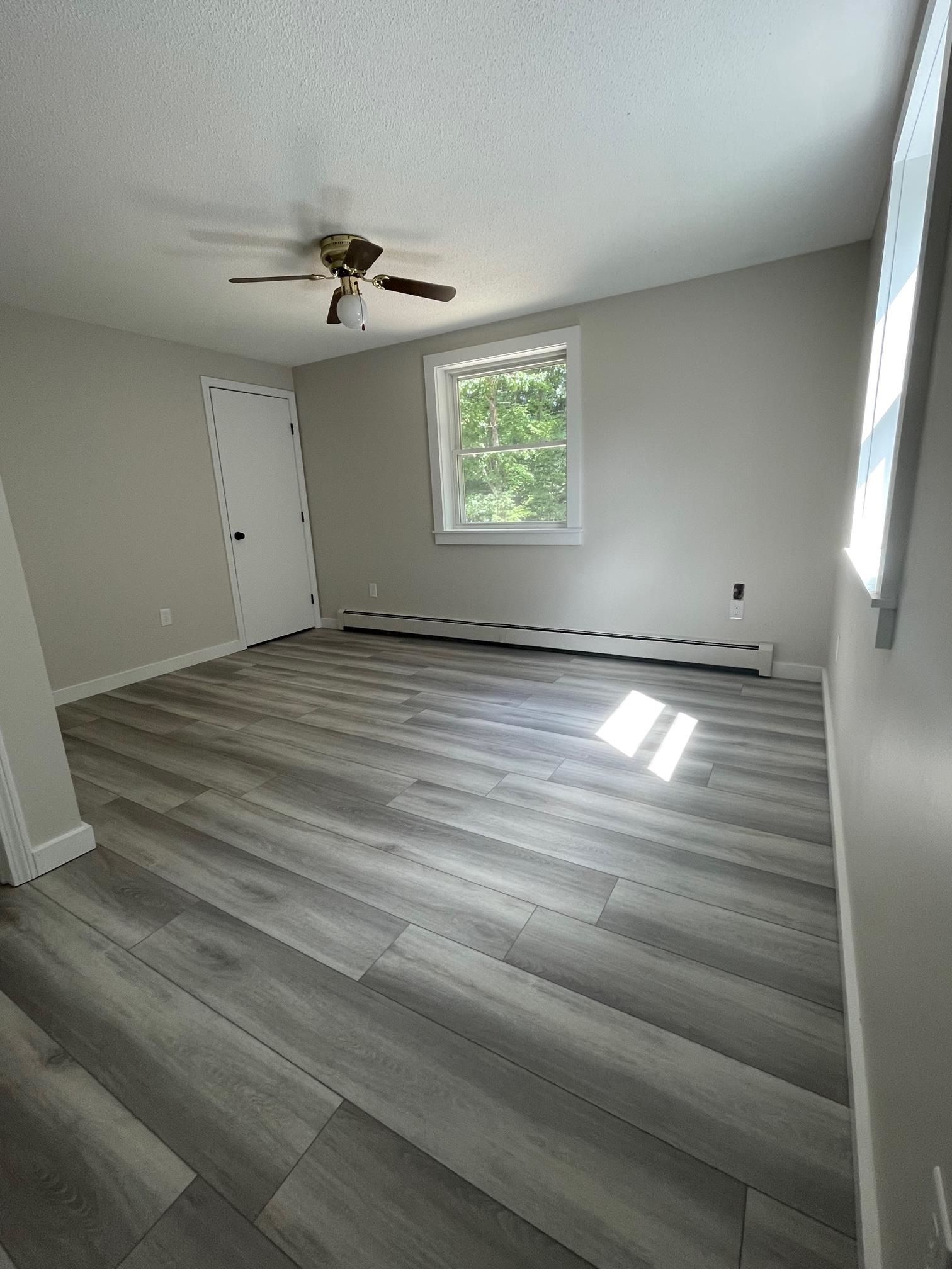 220 Hubbard Pond Road, Unit 1 New Ipswich, NH 03071 - Photo 8 of 15