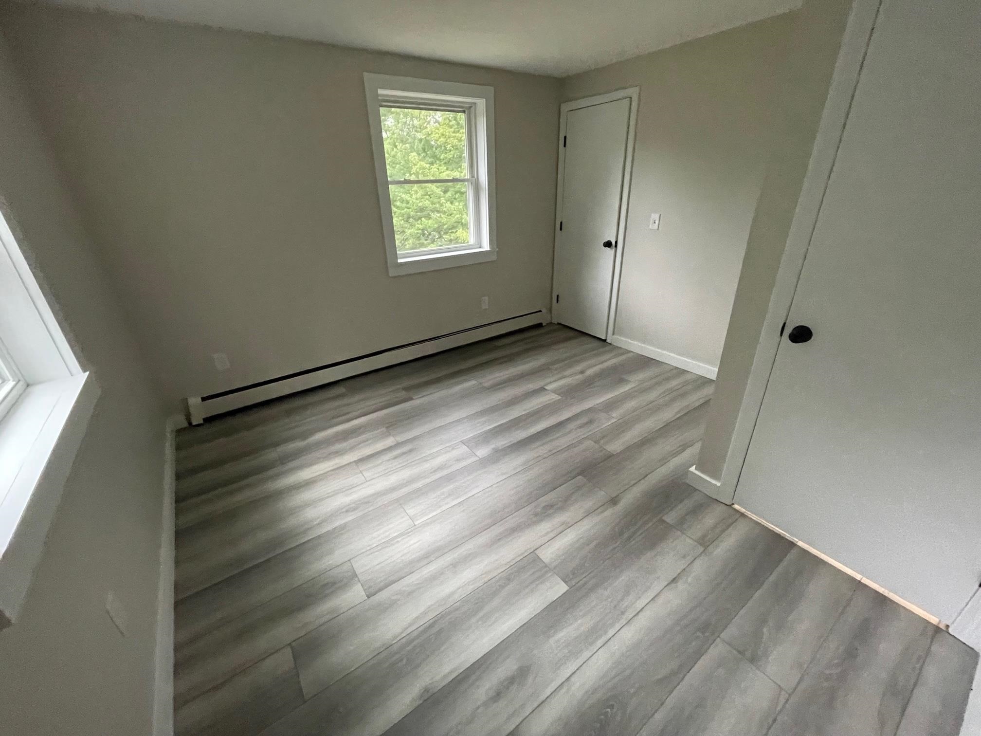 220 Hubbard Pond Road, Unit 1 New Ipswich, NH 03071 - Photo 9 of 15