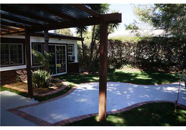 10480 Del Rio Road Spring Valley, CA 91978 - Photo 2 of 17