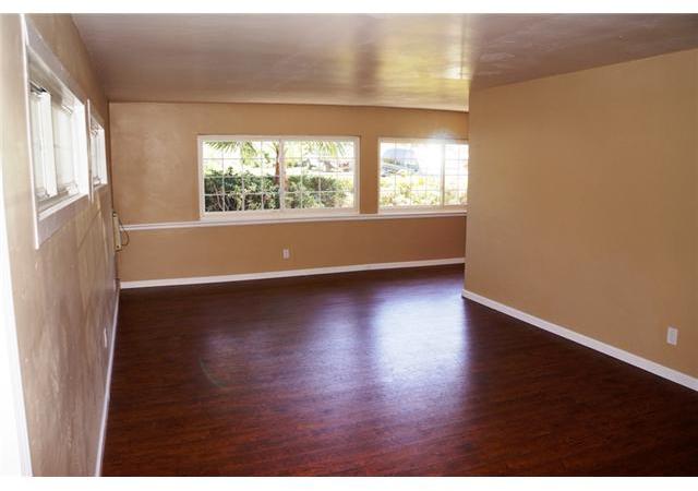 10480 Del Rio Road Spring Valley, CA 91978 - Photo 11 of 17 Dining Room