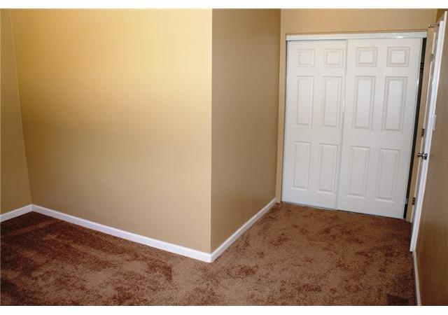 10480 Del Rio Road Spring Valley, CA 91978 - Photo 13 of 17 Large Bedroom