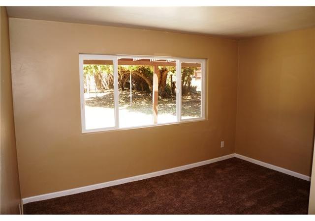 10480 Del Rio Road Spring Valley, CA 91978 - Photo 14 of 17 Another Bedroom