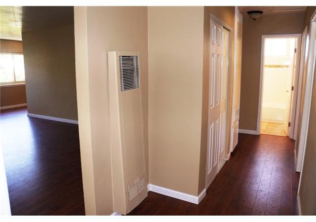 10480 Del Rio Road Spring Valley, CA 91978 - Photo 15 of 17 Hall closet for extra storage