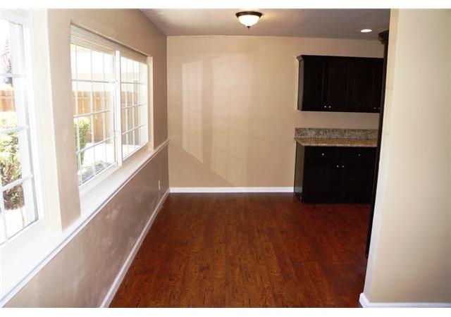 10480 Del Rio Road Spring Valley, CA 91978 - Photo 4 of 17 Breakfast room