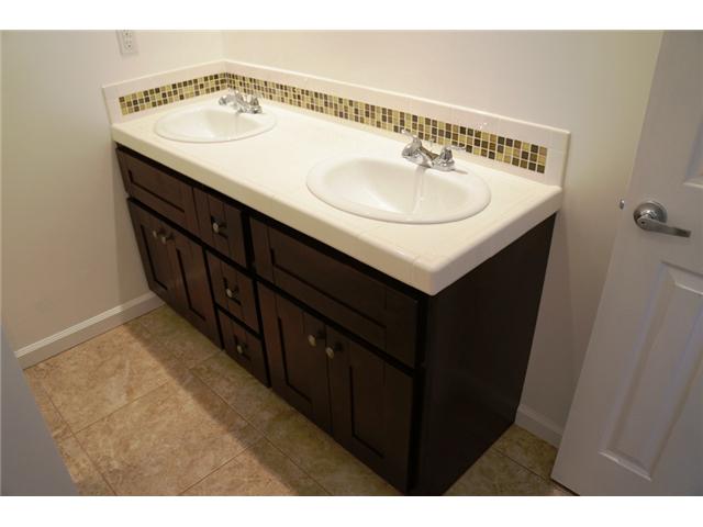 10480 Del Rio Road Spring Valley, CA 91978 - Photo 5 of 17 Master bath vanity