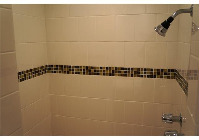 10480 Del Rio Road Spring Valley, CA 91978 - Photo 6 of 17 Master shower