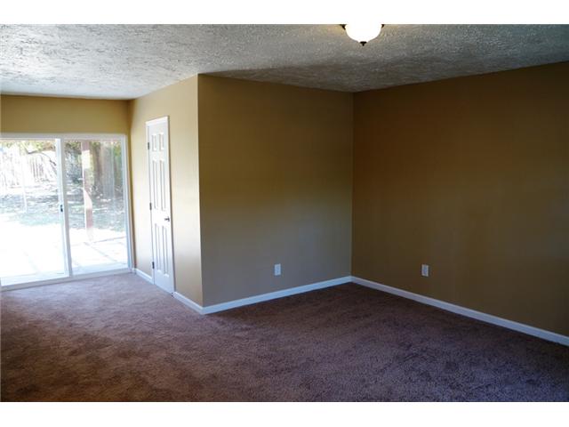 10480 Del Rio Road Spring Valley, CA 91978 - Photo 7 of 17 Master bedroom