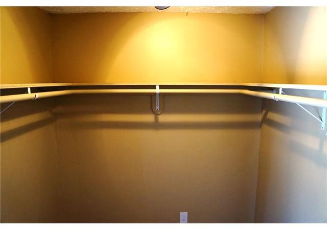 10480 Del Rio Road Spring Valley, CA 91978 - Photo 9 of 17 Master walk-in closet