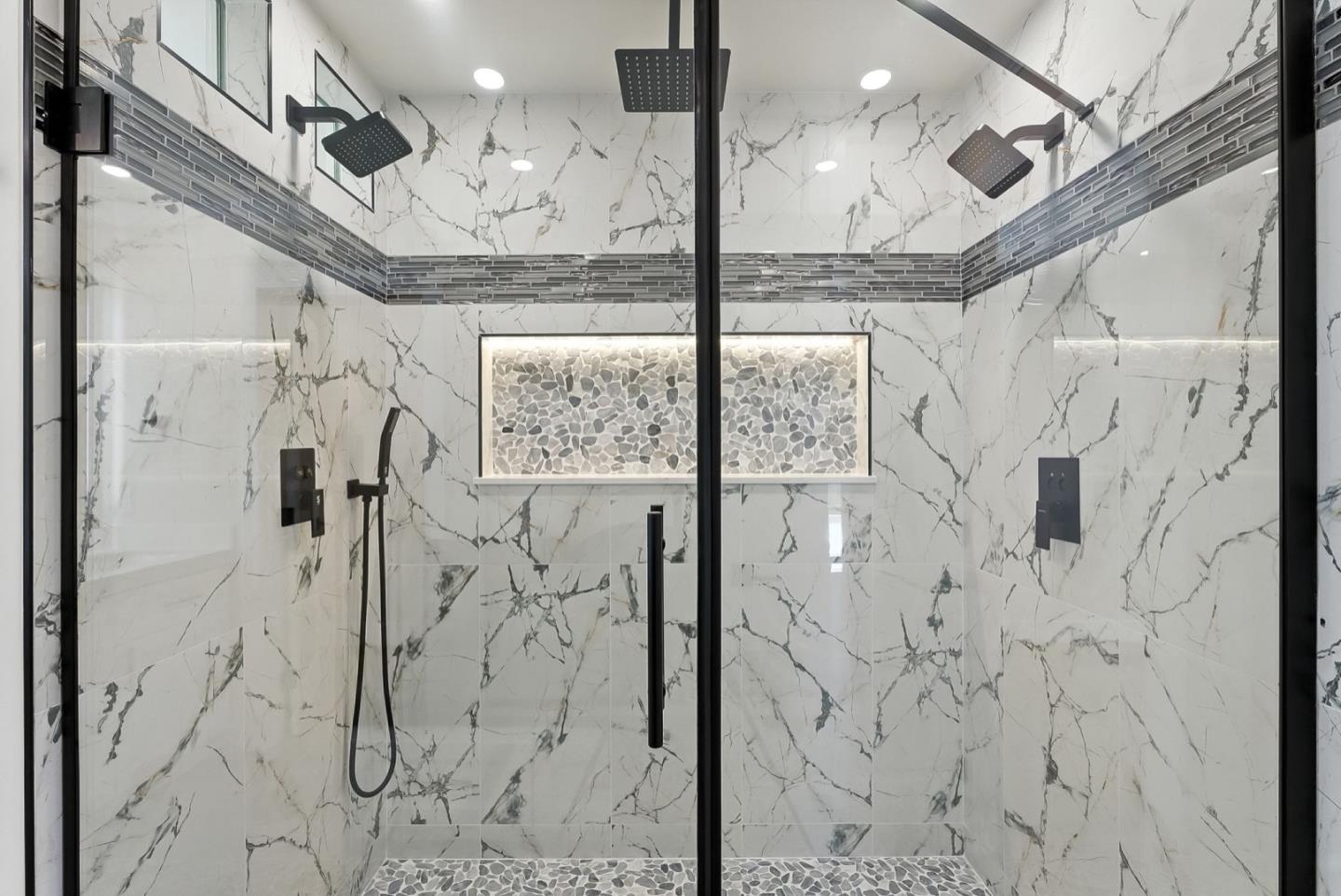 5701 Lewis Way Concord, CA 94521 - Photo 21 of 54 a view of a bathroom