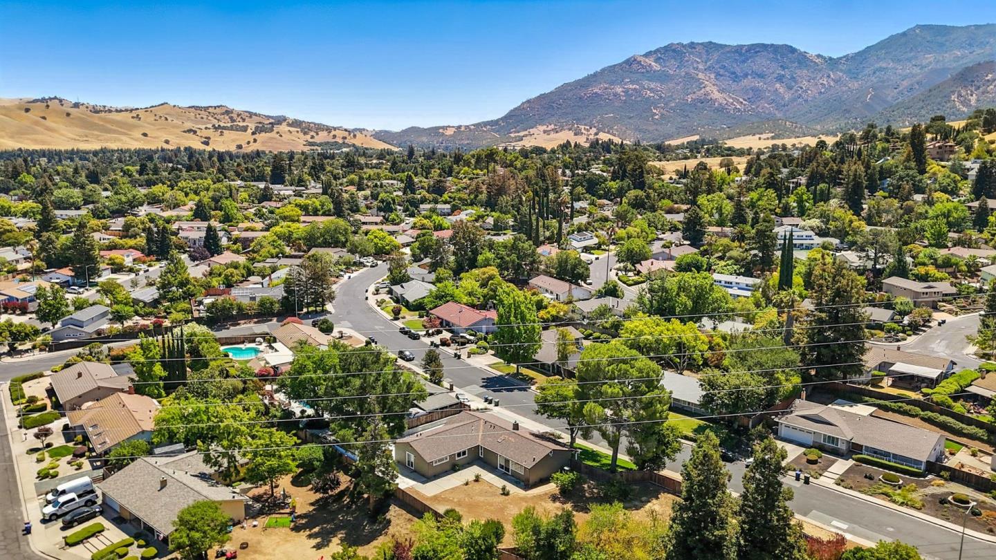 5701 Lewis Way Concord, CA 94521 - Photo 43 of 54