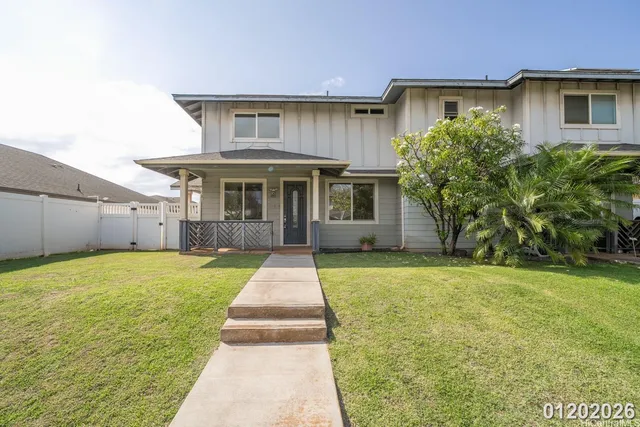 $3,900 | 414 Malamalama Street, Kapolei, HI 96707
