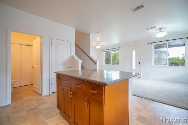 $3,900 | 414 Malamalama Street, Kapolei, HI 96707