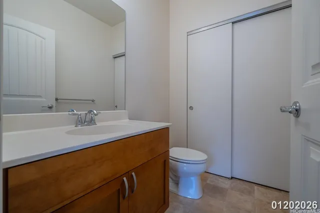 $3,900 | 414 Malamalama Street, Kapolei, HI 96707