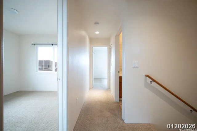 $3,900 | 414 Malamalama Street, Kapolei, HI 96707