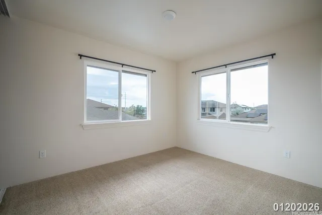 $3,900 | 414 Malamalama Street, Kapolei, HI 96707