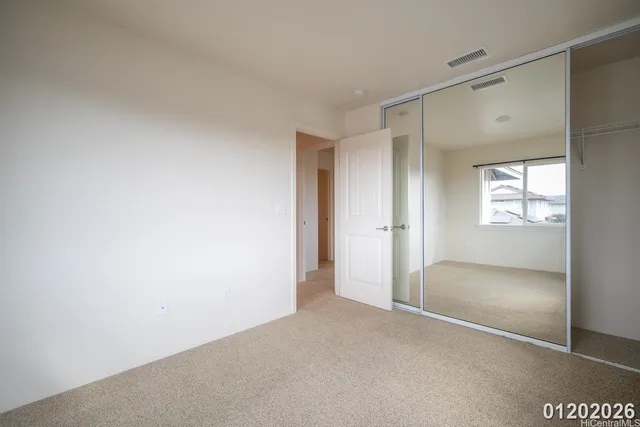 $3,900 | 414 Malamalama Street, Kapolei, HI 96707