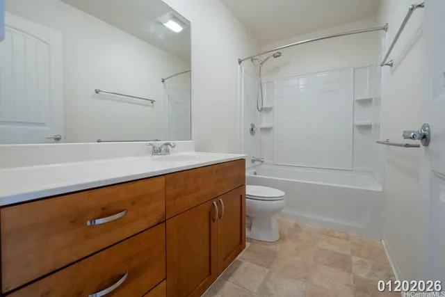 $3,900 | 414 Malamalama Street, Kapolei, HI 96707