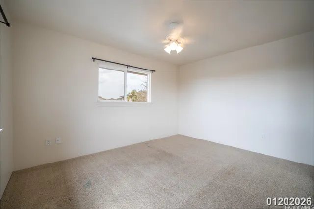 $3,900 | 414 Malamalama Street, Kapolei, HI 96707