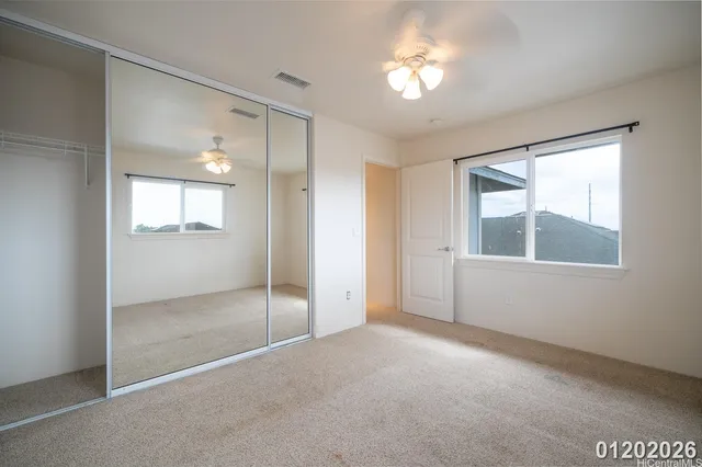 $3,900 | 414 Malamalama Street, Kapolei, HI 96707