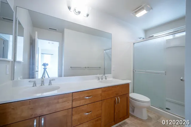 $3,900 | 414 Malamalama Street, Kapolei, HI 96707