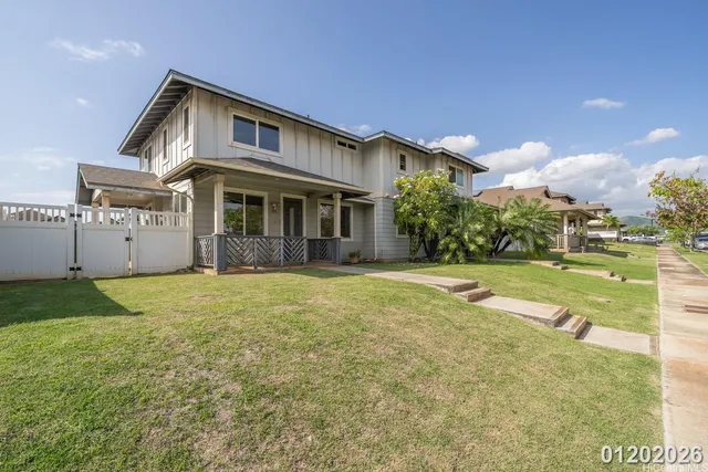 $3,900 | 414 Malamalama Street, Kapolei, HI 96707