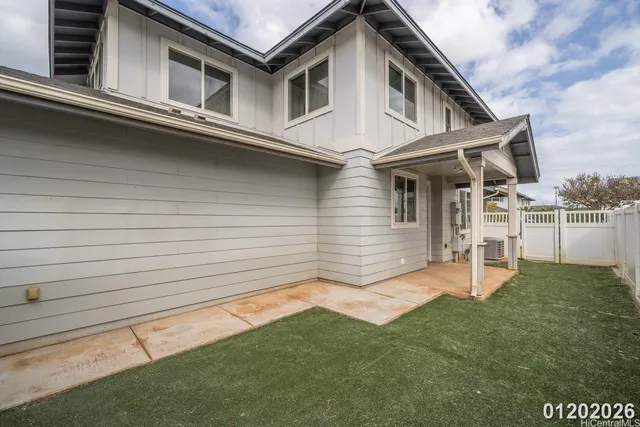 $3,900 | 414 Malamalama Street, Kapolei, HI 96707