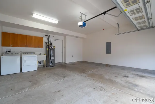 $3,900 | 414 Malamalama Street, Kapolei, HI 96707