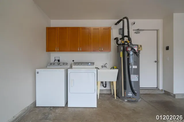 $3,900 | 414 Malamalama Street, Kapolei, HI 96707