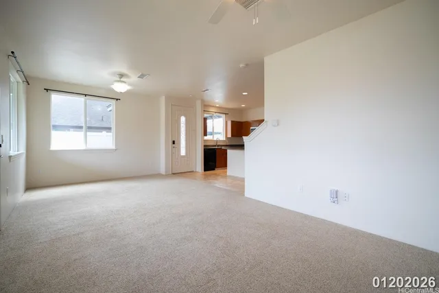 $3,900 | 414 Malamalama Street, Kapolei, HI 96707