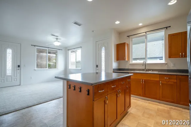 $3,900 | 414 Malamalama Street, Kapolei, HI 96707