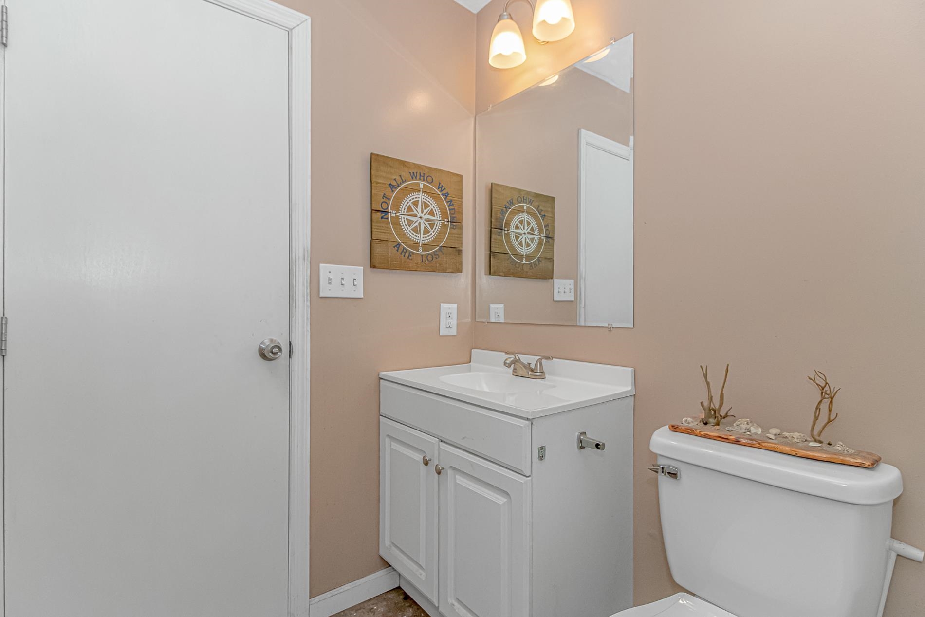 3912 Halyard Way Myrtle Beach, SC 29579 - Photo 16 of 26