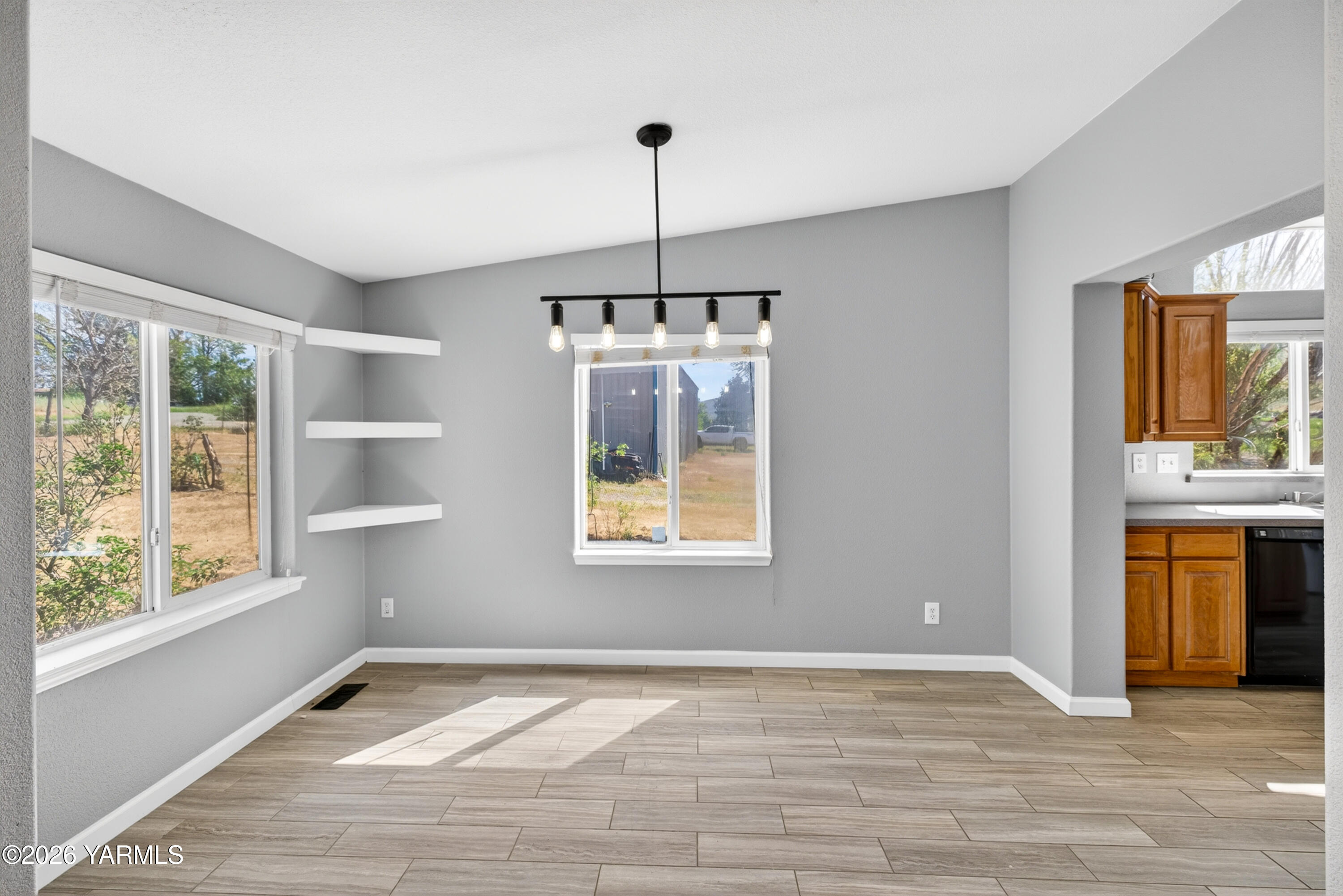 16802 1585th Street Southwest Prosser, WA 99350 - Photo 23 of 65 021_4T3A5971