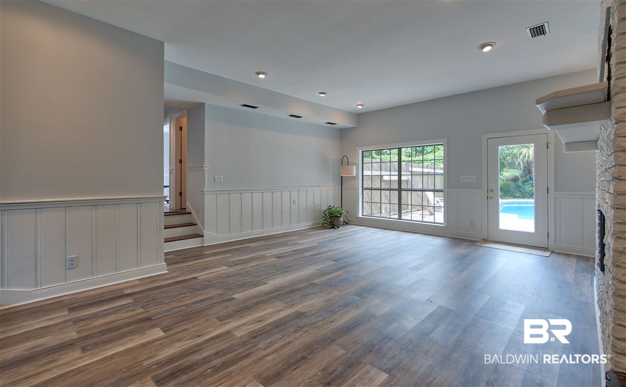19414 Liberty Road Fairhope, AL 36532 - Photo 7 of 49