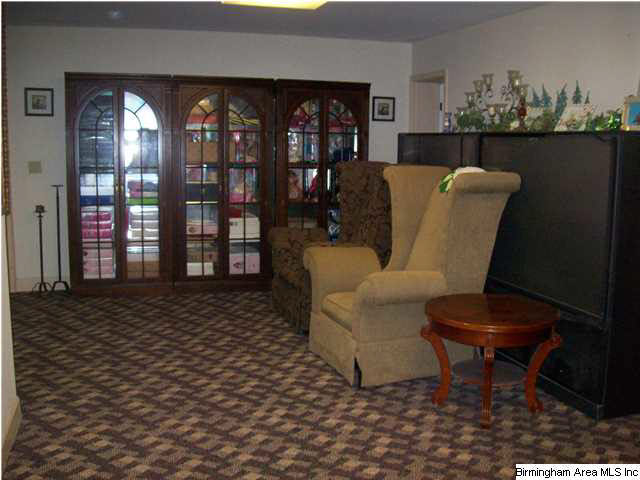 7995 Highway 46 Heflin, AL 36264 - Photo 30 of 32